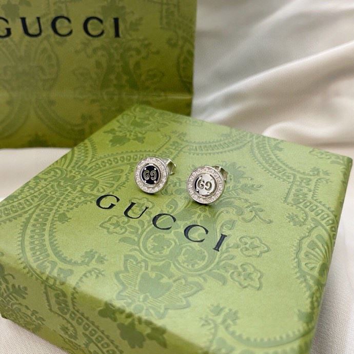 Gucci Earrings